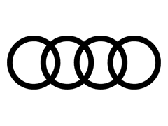 Cash for Audi Cars Sydney