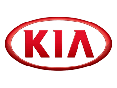 Cash for Kia Cars Sydney