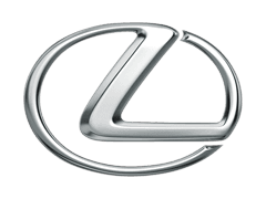 Cash for Lexus Cars Sydney