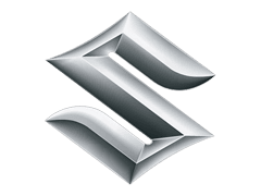 Cash for Suzuki Cars Sydney