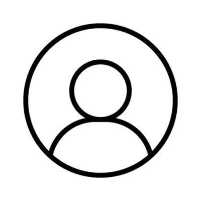 Customer positive feedback about A1 auto salvage service