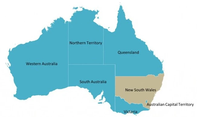 same day car removal NSW and Sydney